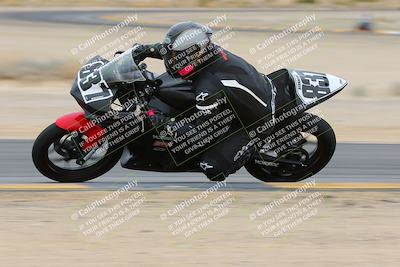 media/Jan-14-2023-SoCal Trackdays (Sat) [[497694156f]]/Turn 9 Inside (11am)/